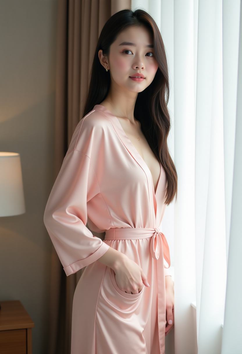 星球最后一课剧照